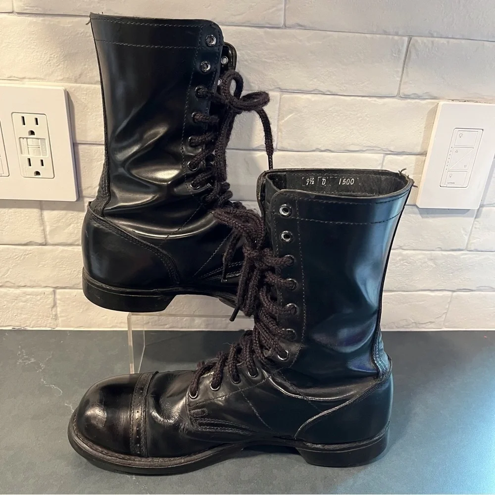 Vintage corcordia brand